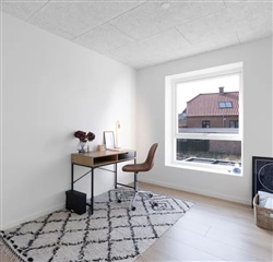 Photo 7. House, Byhøjbakken, Trige 