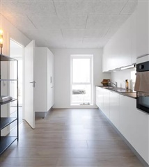 Photo 20. House, Byhøjbakken, Trige 