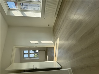 Photo 12. Apartment, Bjerregade, Horsens 