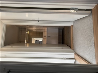 Photo 20. Apartment, Bjerregade, Horsens 