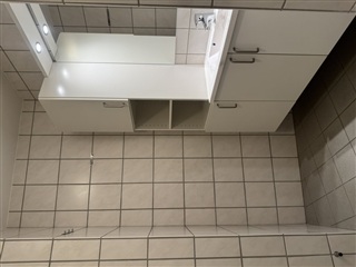 Photo 23. Apartment, Bjerregade, Horsens 