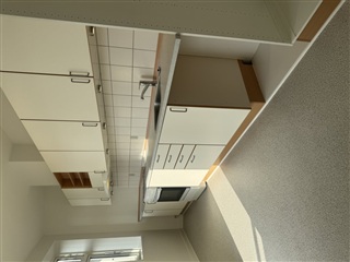 Photo 10. Apartment, Bjerregade, Horsens 