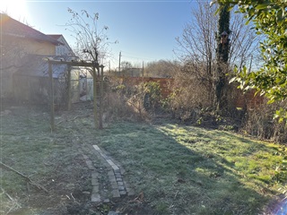 Photo 8. Apartment, Tamrodsvej, Holeby 