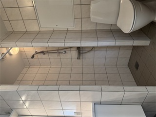 Photo 21. Apartment, Bjerregade, Horsens 