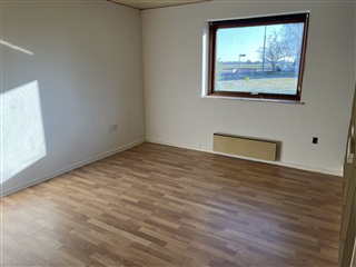 Billede 5. Lejlighed, Tamrodsvej, Holeby 