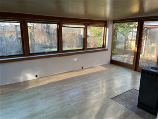 Billede 7. Lejlighed, Tamrodsvej, Holeby 
