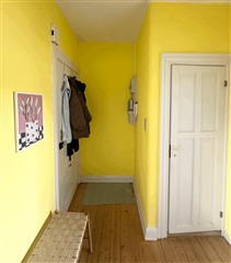 Photo 6. Apartment, Suensonsgade, Aalborg 