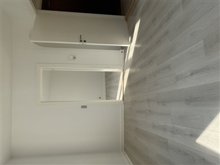 Photo 16. Apartment, Bjerregade, Horsens 