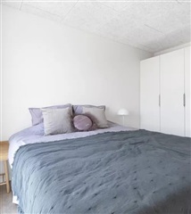 Photo 25. House, Byhøjbakken, Trige 