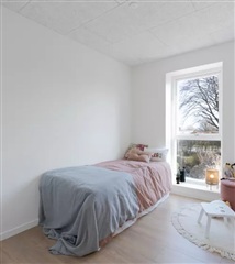 Photo 19. House, Byhøjbakken, Trige 
