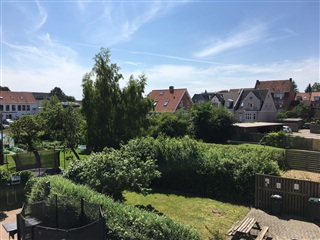 Photo 6. Apartment, Bjerregade, Horsens 