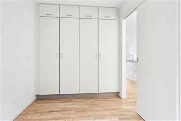 Photo 6. Apartment, Emiliedalen, Højbjerg