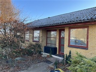 Photo 1. Apartment, Tamrodsvej, Holeby 
