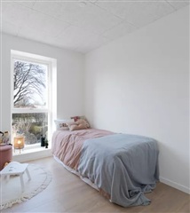 Photo 26. House, Byhøjbakken, Trige 