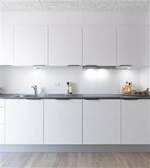 Photo 18. House, Byhøjbakken, Trige 