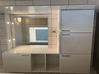 Photo 22. Apartment, Bjerregade, Horsens 