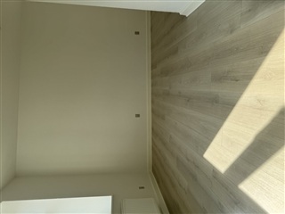 Photo 13. Apartment, Bjerregade, Horsens 