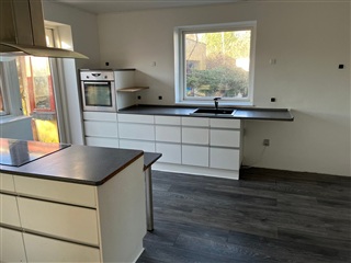 Billede 3. Lejlighed, Tamrodsvej, Holeby 