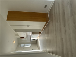 Photo 9. Apartment, Bjerregade, Horsens 