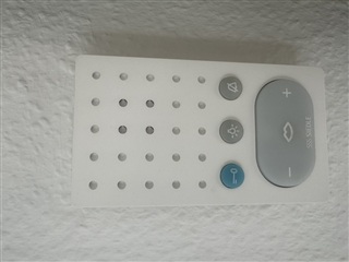 Photo 19. Apartment, Bjerregade, Horsens 