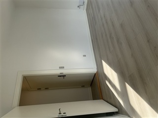 Photo 17. Apartment, Bjerregade, Horsens 