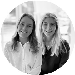 Photo 8. Apartment, Suensonsgade, Aalborg 