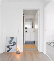 Photo 23. House, Byhøjbakken, Trige 