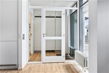 Photo 3. Apartment, Emiliedalen, Højbjerg