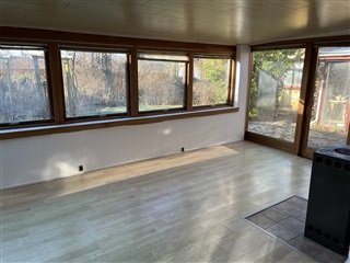 Photo 5. Apartment, Tamrodsvej, Holeby 