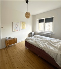 Photo 4. Apartment, Suensonsgade, Aalborg 
