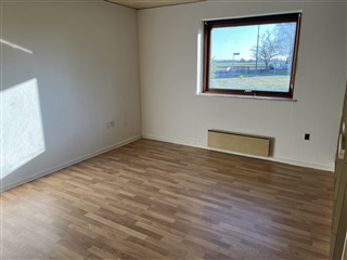 Photo 6. Apartment, Tamrodsvej, Holeby 