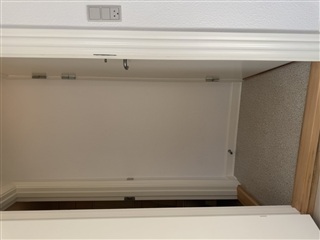 Photo 18. Apartment, Bjerregade, Horsens 