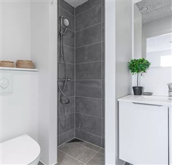 Photo 9. House, Byhøjbakken, Trige 