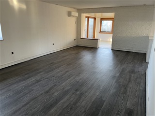 Photo 4. Apartment, Tamrodsvej, Holeby 