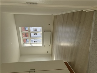 Photo 11. Apartment, Bjerregade, Horsens 