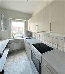 Photo 5. Apartment, Suensonsgade, Aalborg 