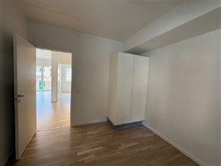 Photo 6. Apartment, Vesterbro, Odense C 