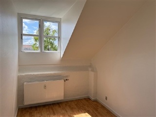 Photo 6. Apartment, Brummers Plads, Odense C 