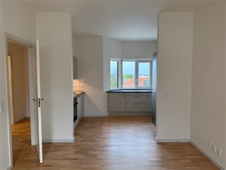 Photo 3. Apartment, Skibhusvej, Odense C 