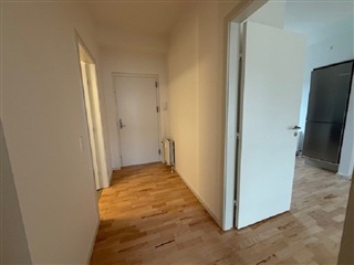 Photo 6. Apartment, Skibhusvej, Odense C 