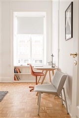 Photo 1. Room, , København K 