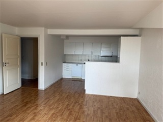 Photo 2. Apartment, Brummers Plads, Odense C 
