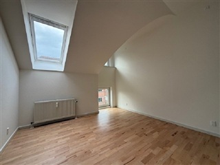 Photo 5. Apartment, Skibhusvej, Odense C 