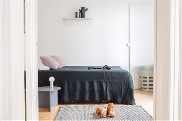 Photo 2. Room, , København K 
