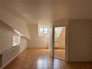 Photo 5. Apartment, Brummers Plads, Odense C 