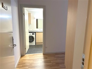Billede 6. Lejlighed, Gravene, Odense C 