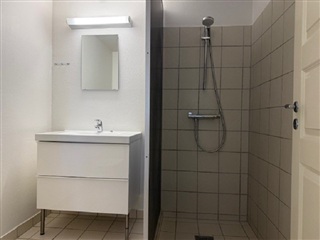 Photo 8. Apartment, Brummers Plads, Odense C 