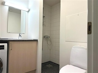 Billede 5. Lejlighed, Gravene, Odense C 