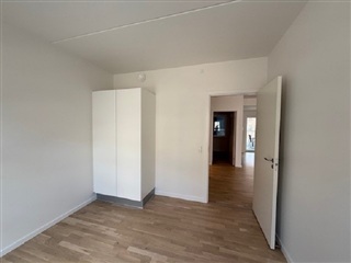 Photo 5. Apartment, Vesterbro, Odense C 