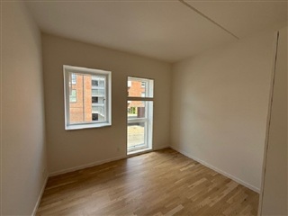 Photo 4. Apartment, Vesterbro, Odense C 